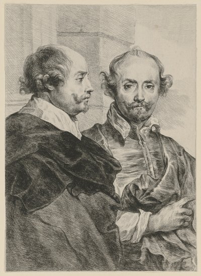  da Dominique Vivant Denon