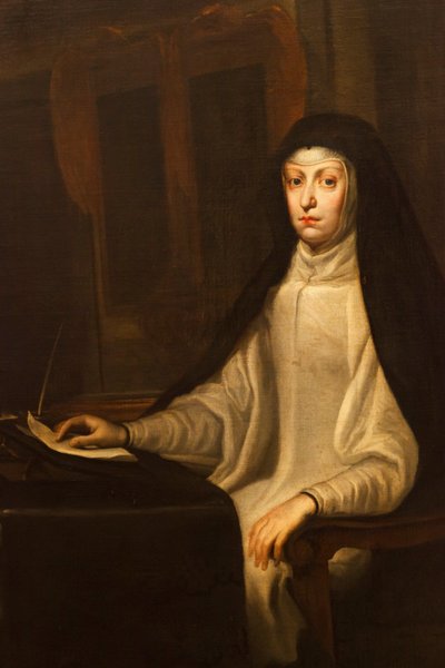 Mariana d