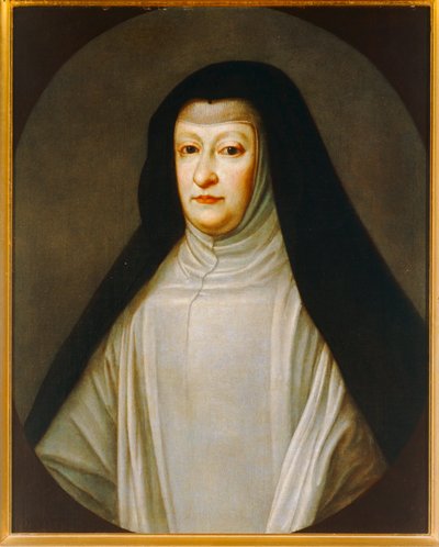Marianna d