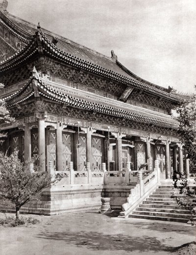 Palazzo d