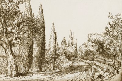 Road Song no. 4 da Donald Shaw MacLaughlan