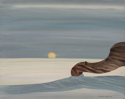 Alba da Donatella Merlo