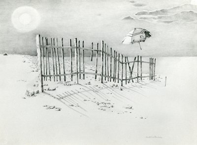 Sulla spiaggia, Varigotti da Donatella Merlo
