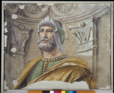Uomo d