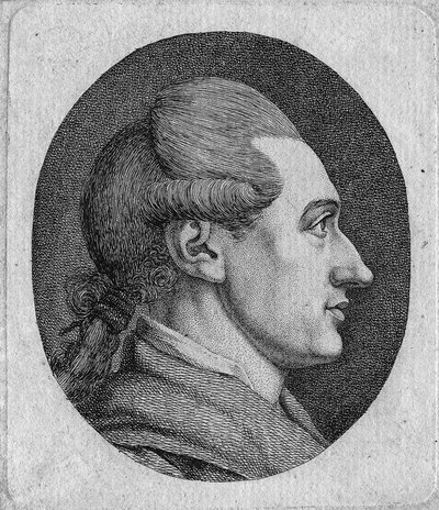 Ritratto dell