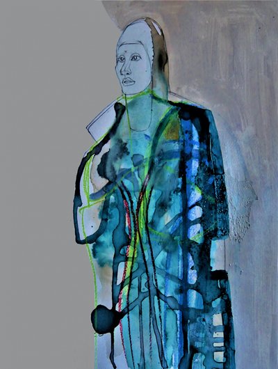  da Doris Schmitz