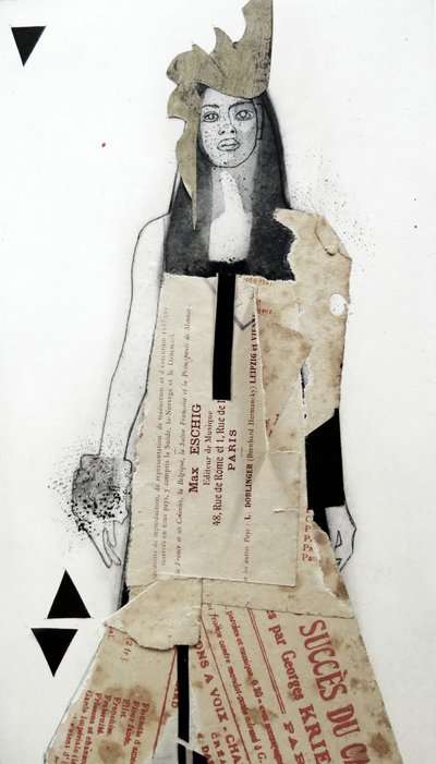  da Doris Schmitz