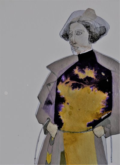  da Doris Schmitz