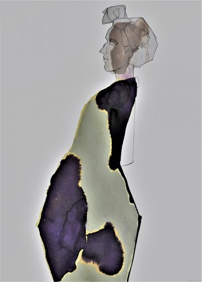  da Doris Schmitz