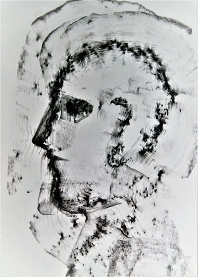  da Doris Schmitz
