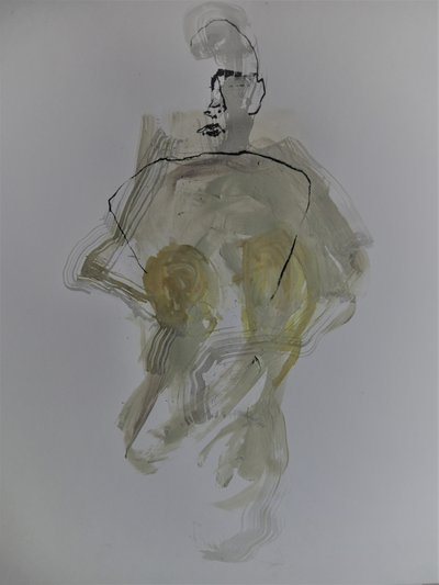  da Doris Schmitz
