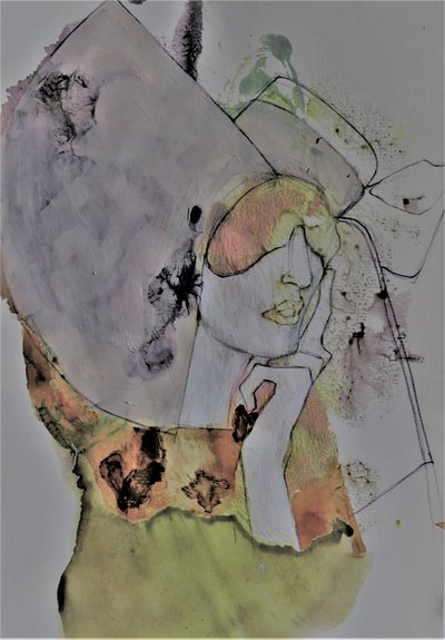  da Doris Schmitz