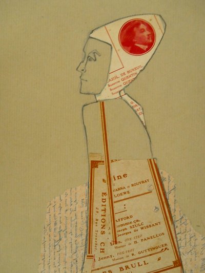  da Doris Schmitz