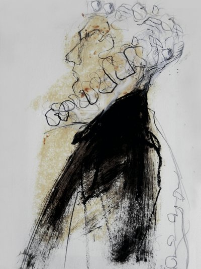  da Doris Schmitz