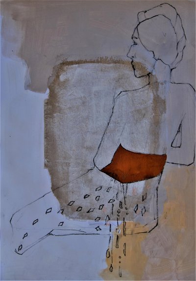  da Doris Schmitz