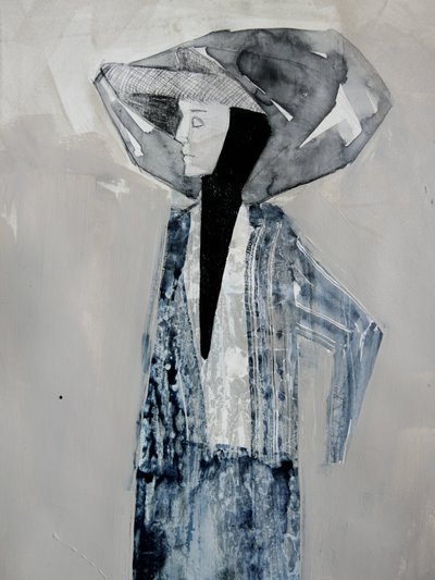  da Doris Schmitz