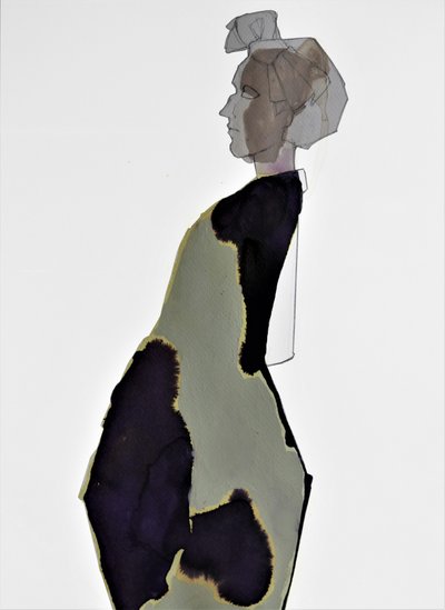 da Doris Schmitz