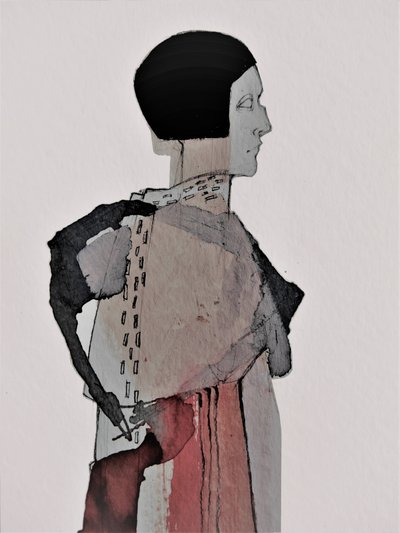  da Doris Schmitz