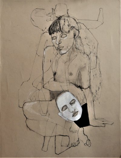  da Doris Schmitz