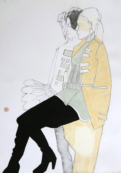  da Doris Schmitz