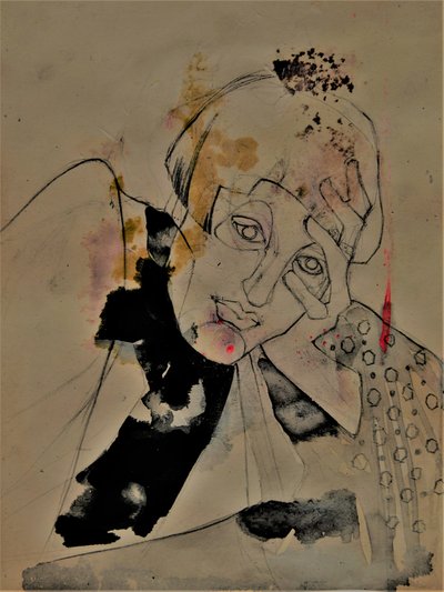  da Doris Schmitz