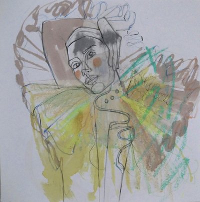  da Doris Schmitz