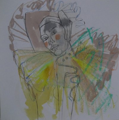  da Doris Schmitz