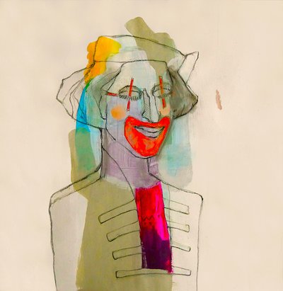  da Doris Schmitz