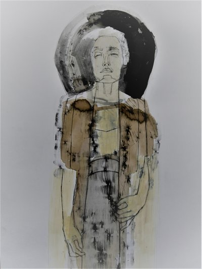  da Doris Schmitz