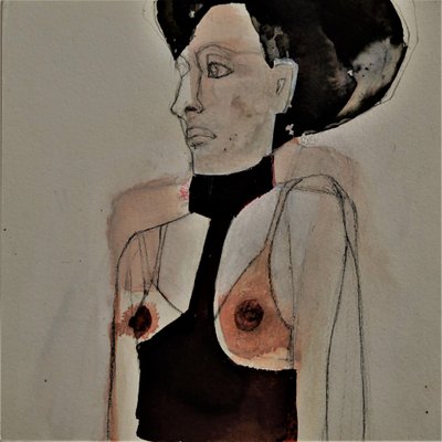  da Doris Schmitz