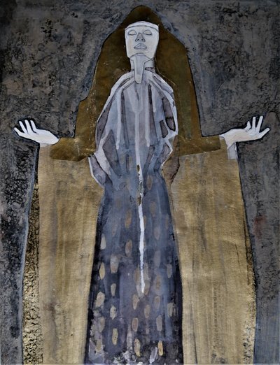  da Doris Schmitz