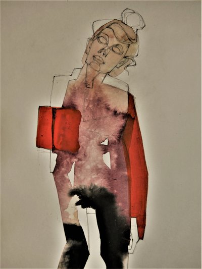  da Doris Schmitz