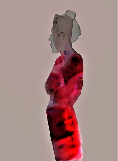 da Doris Schmitz