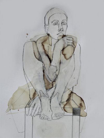  da Doris Schmitz