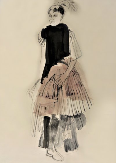  da Doris Schmitz