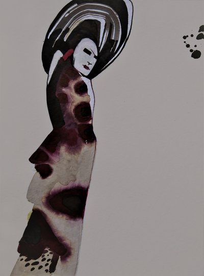  da Doris Schmitz
