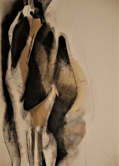  da Doris Schmitz