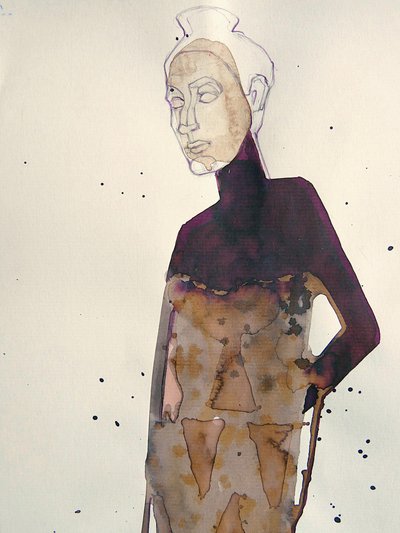  da Doris Schmitz