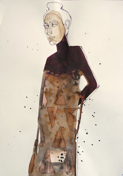  da Doris Schmitz