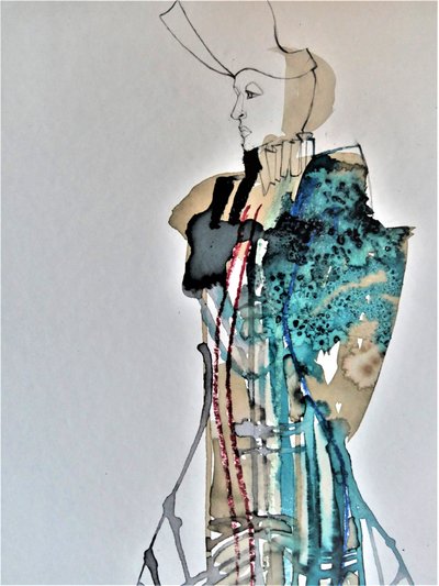  da Doris Schmitz
