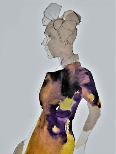  da Doris Schmitz