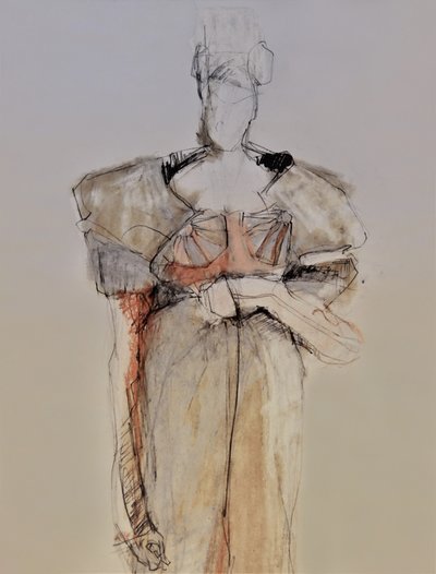 da Doris Schmitz