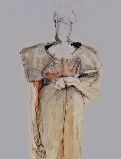  da Doris Schmitz