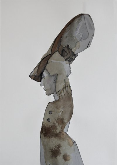  da Doris Schmitz