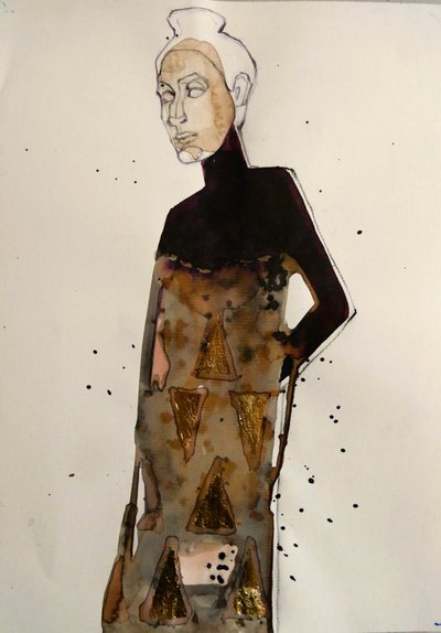  da Doris Schmitz