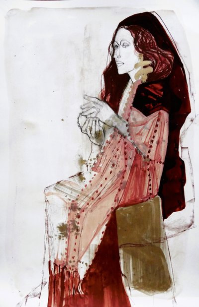  da Doris Schmitz