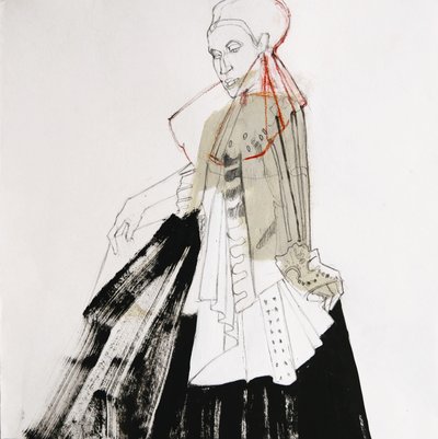  da Doris Schmitz