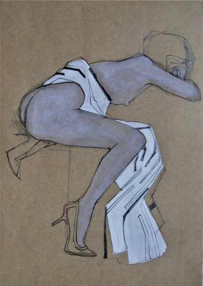  da Doris Schmitz
