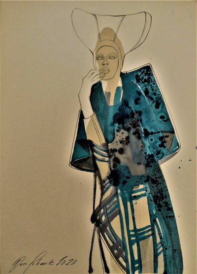  da Doris Schmitz
