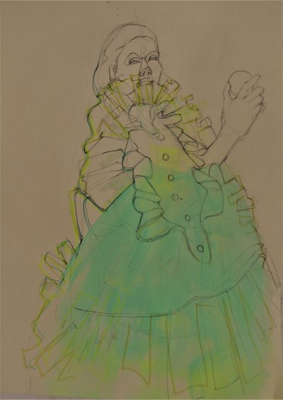  da Doris Schmitz